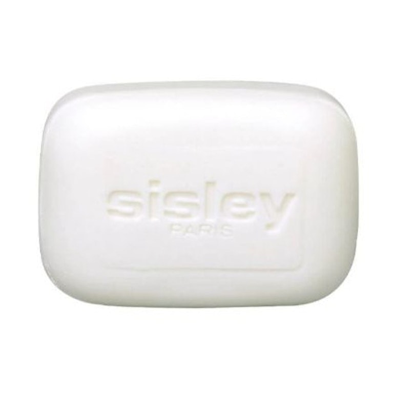 Soapless Foaming Cleansing Bar 1