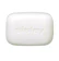 Sisley Soapless Foaming Cleansing Bar 1