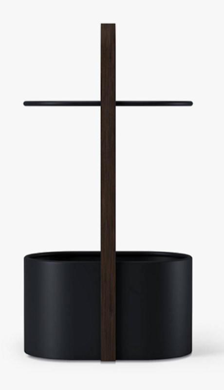 Bellwood Storage Table 3