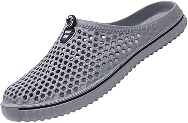 Non-Slip Shoes 1
