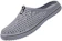 Saguaro Non-Slip Shoes 1