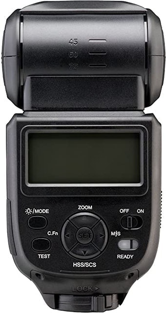Mitros+ TTL Transceiver Flash 2