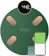 HEALTHFUN Smart Body Fat Scale 1