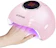 Unisun Nail Gel Dryer 1