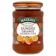 Mackays Vintage Orange Marmalade 1