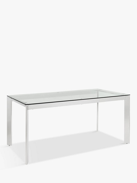 10 Best Dining Tables UK 2024 3