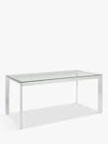 10 Best Dining Tables UK 2024 3