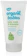 Green People Organic Babies Baby Wash & Shampoo 1