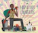 Phil Bildner Marvelous Cornelius: Hurricane Katrina and the Spirit of New Orleans 1