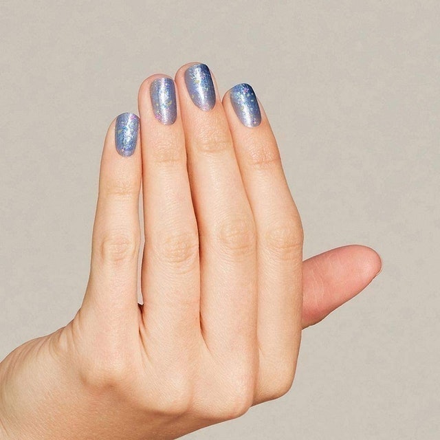 Bling It On! Limited Edition Nail Polish 3