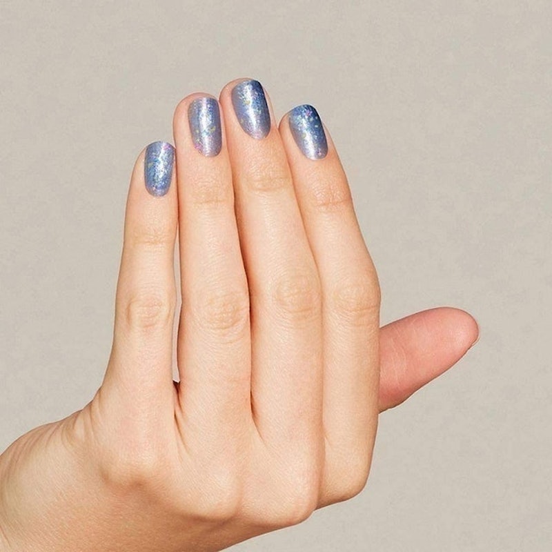 Bling It On! Limited Edition Nail Polish 3