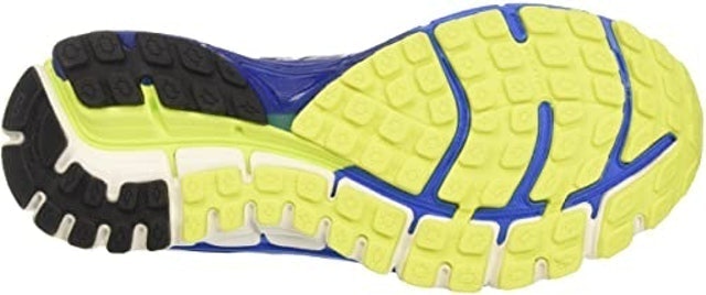 Adrenaline GTS 17 3