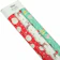 Argos Home 3 Kids Christmas Wrapping Paper Rolls 1