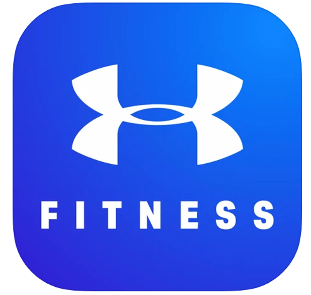 10 Best Free Fitness Apps UK 2024 2