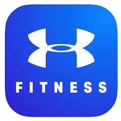 Ua map my deals fitness