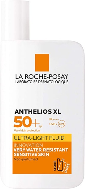 10 Best Sunscreens for Sensitive Skin 2024 | UK Dermatologist Reviewed 1