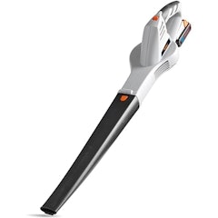 Cordless Leaf Blower