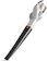 VonHaus Cordless Leaf Blower 1