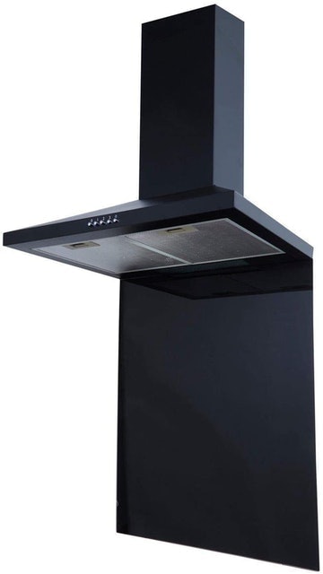 7 Best Kitchen Splashbacks UK 2024 5