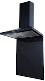 7 Best Kitchen Splashbacks UK 2024 5