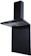 SIA Toughened Glass Kitchen Splashback 1