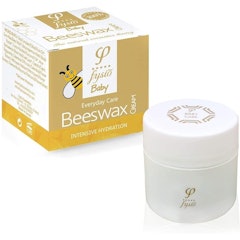 Everyday Care Beeswax Cream