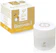 Fysio Everyday Care Beeswax Cream 1
