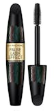 10 Best Mascaras for Length 2024 | UK Makeup Artist Reviewed 2