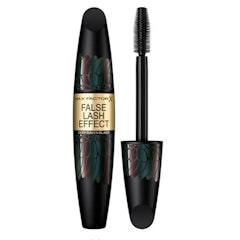 False Lash Effect Mascara
