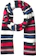 Tommy Hilfiger Men's Scarf 1