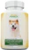 Feed My Pooch Advanced Joint Supplement 1