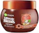 Garnier Ultimate Blends Coconut Oil & Cocoa Butter Hair Mask 1