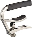 10 Best Guitar Capos UK 2024 | Audio Engineer Reviewed 2