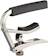 Shubb Deluxe Steel String Capo 1