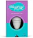 DivaCup Menstrual Cup Model 2 1
