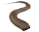 Wildest Dreams Full Head Human Hair Extension 1