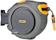 Hozelock Auto-Reel Hose 1