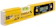 Stabila 80A Electronic Spirit Level 1