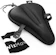 WizMove Gel Bike Seat Cover 1