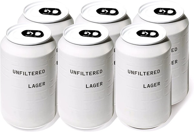 10 Best German Beers UK | Erdinger Beck's and More 5