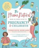 10 Best Pregnancy Books UK 2024 | Rebecca Schiller, Emily Oster and More 5