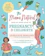 Genevieve Howland The Mama Natural Week-By-Week Guide to Pregnancy and Childbirth 1
