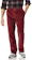 Amazon Essentials Men's Pleated Classic-fit Stretch Corduroy 1