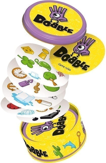Dobble 1