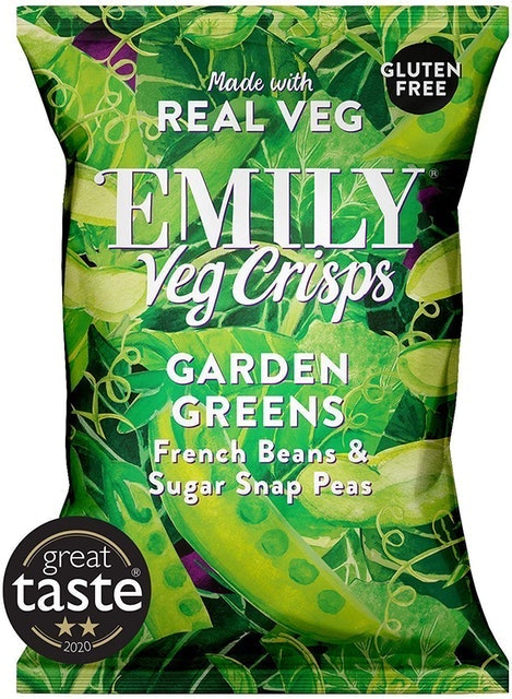 10 Best Snacks for Labour | UK Nutritionist Reviewed 2