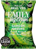 10 Best Snacks for Labour | UK Nutritionist Reviewed 2