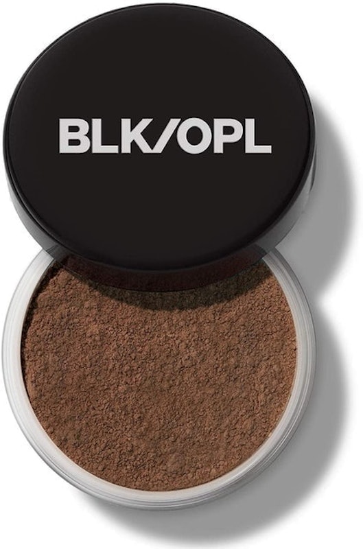 Deluxe Finishing Powder 1