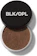 Black Opal Deluxe Finishing Powder 1