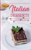 Alessandra Moretti Italian Desserts 1