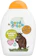 Good Bubble Gruffalo Bubble Bath with Prickly Pear Extract 1